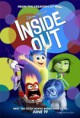 Inside Out (animation)