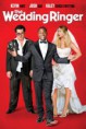 The Wedding Ringer (comedy)