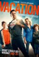Vacation (comedy,adventure)