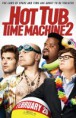 Hot Tub Time Machine 2 (comedy,sci-fi)