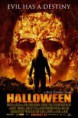 Halloween 1