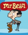 Mr Bean Serie