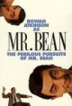 Mr Bean Serie (comedy)