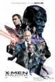 X-Men Apocalypse
