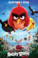 Angry Birds Movie