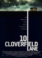 10 Cloverfield Lane