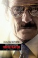 The Infiltrator