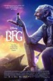 The Bfg (adventure,family)