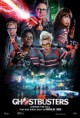 Ghostbusters