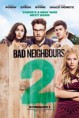 Neighbors 2 Sorority Rising (comedy)