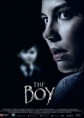 The Boy