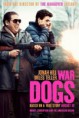 War Dogs (comedy,crime)