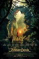 The Jungle Book (adventure,drama)